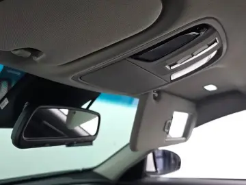 2019 Kia K7 с пробегом 70 499 км