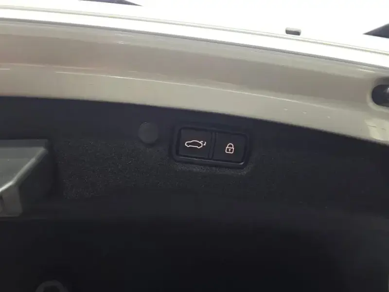2019 Kia K7 с пробегом 70 499 км