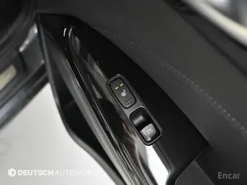 2019 Kia K7 с пробегом 78 202 км