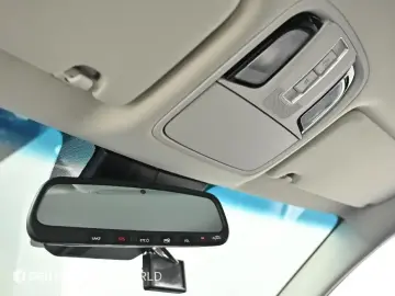 2019 Kia K7 с пробегом 78 202 км