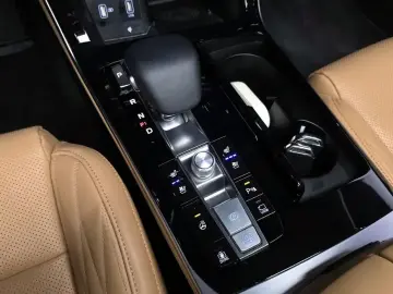 2020 Kia K7 с пробегом 51 318 км