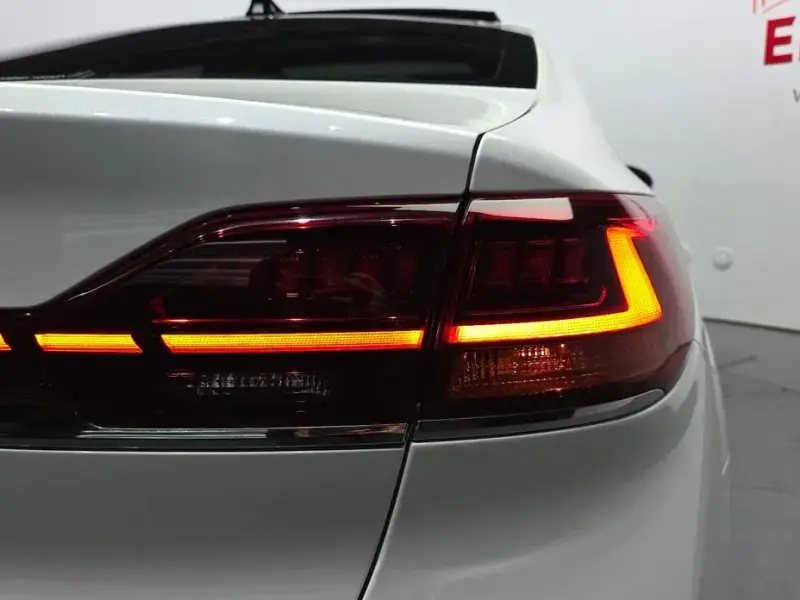 2020 Kia K7 с пробегом 51 318 км
