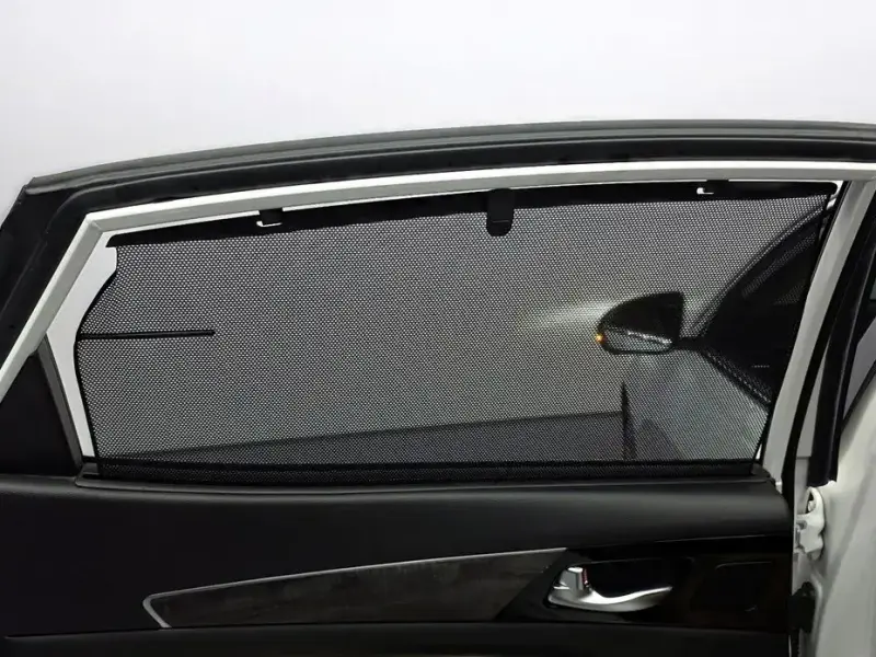 2020 Kia K7 с пробегом 51 318 км