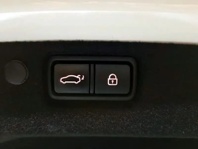 2020 Kia K7 с пробегом 51 318 км