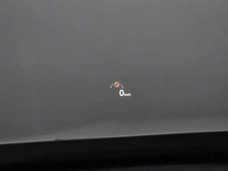2019 Kia K7 с пробегом 99 021 км