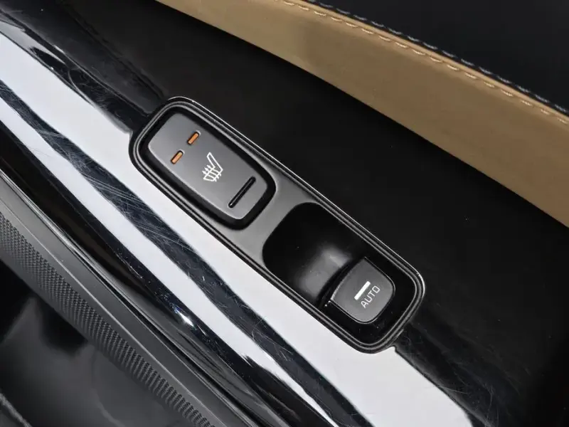 2019 Kia K7 с пробегом 99 021 км