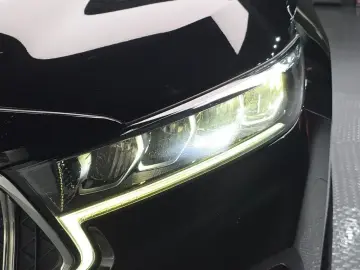 2020 Kia K7 с пробегом 91 570 км