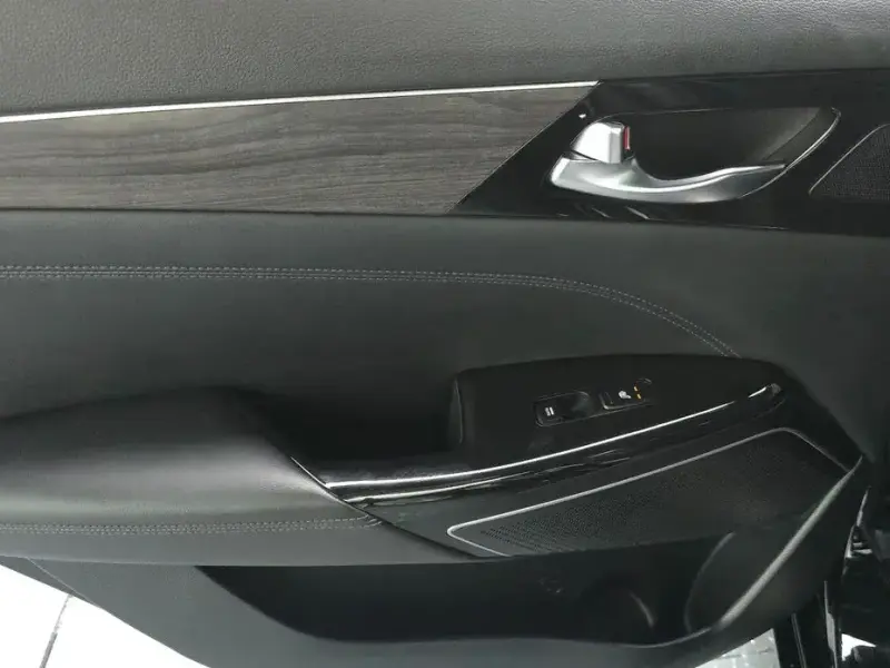 2020 Kia K7 с пробегом 91 570 км