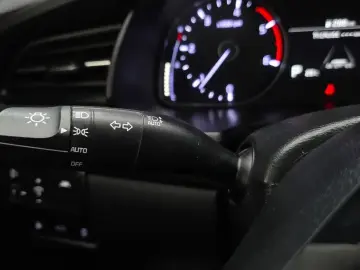 2020 Kia K7 с пробегом 91 570 км
