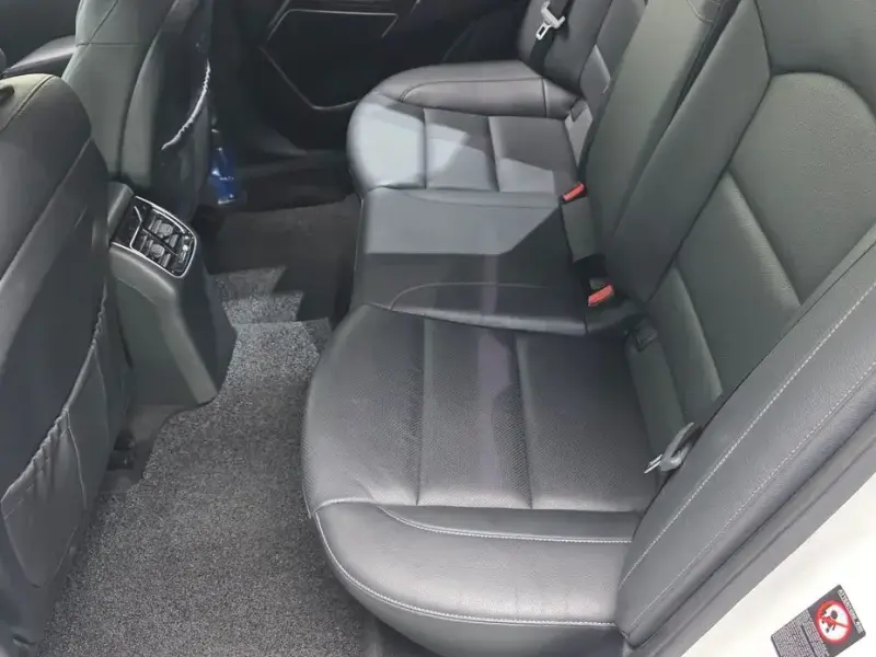 2019 Kia K7 с пробегом 72 566 км