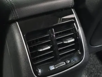 2019 Kia K7 с пробегом 72 566 км