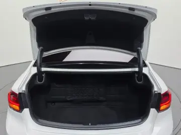 2019 Kia K7 с пробегом 72 566 км