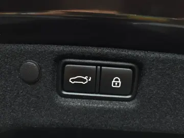 2020 Kia K7 с пробегом 63 992 км
