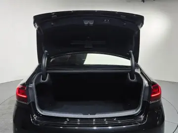 2020 Kia K7 с пробегом 63 992 км