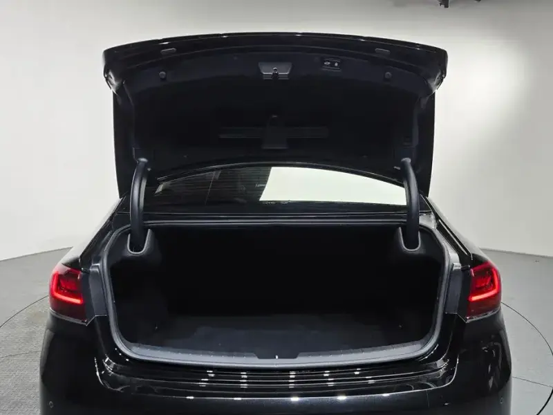 2020 Kia K7 с пробегом 63 992 км