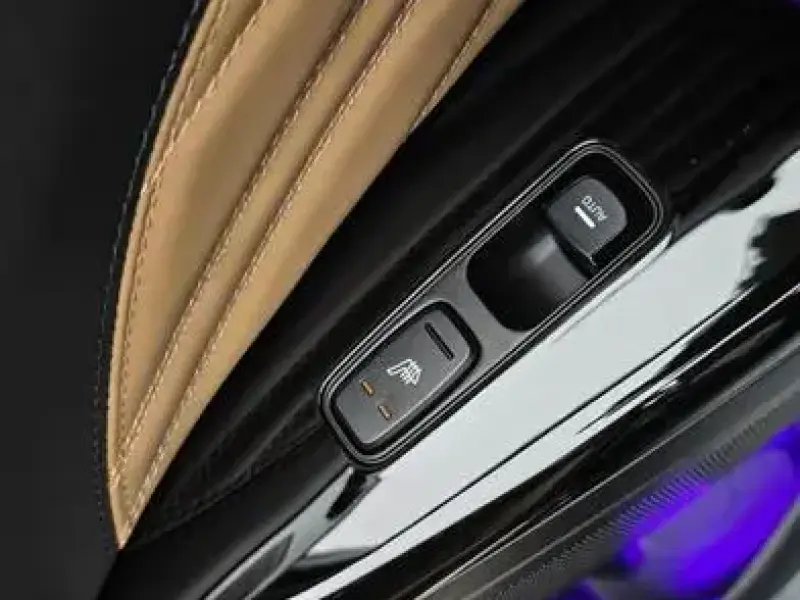 2020 Kia K7 с пробегом 63 992 км