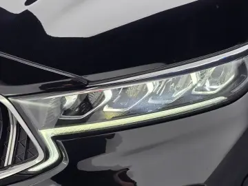 2020 Kia K7 с пробегом 63 992 км
