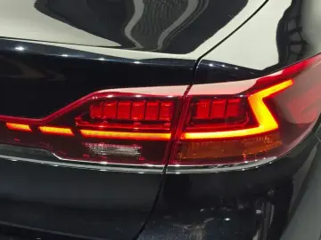 2020 Kia K7 с пробегом 63 992 км