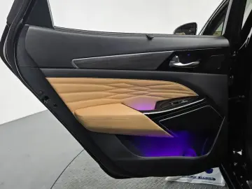 2020 Kia K7 с пробегом 63 992 км