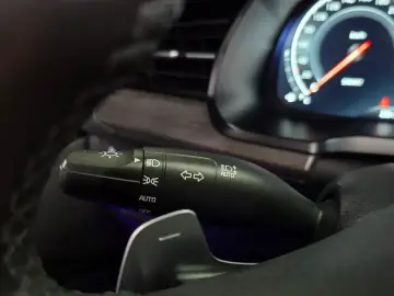 2020 Kia K7 с пробегом 63 992 км