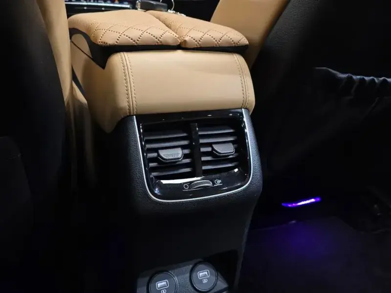 2020 Kia K7 с пробегом 63 992 км