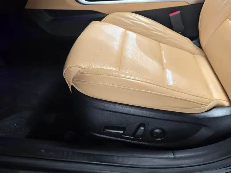 2020 Kia K7 с пробегом 63 992 км