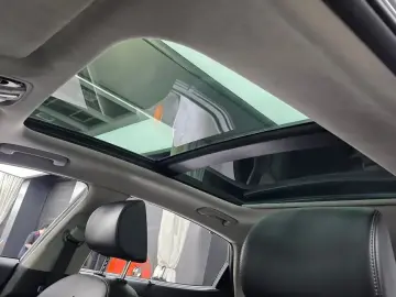 2020 Kia K7 с пробегом 99 740 км
