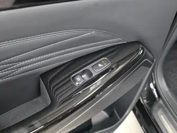 2020 Kia K7 с пробегом 99 740 км