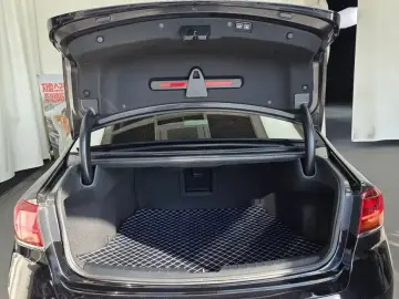 2020 Kia K7 с пробегом 99 740 км