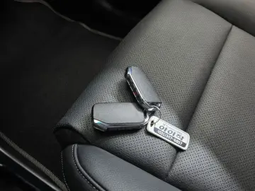 2019 Kia K7 с пробегом 70 482 км