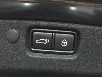 2019 Kia K7 с пробегом 70 482 км