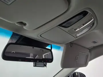 2019 Kia K7 с пробегом 70 482 км
