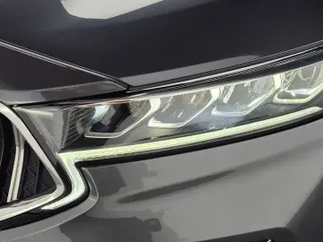 2019 Kia K7 с пробегом 70 482 км