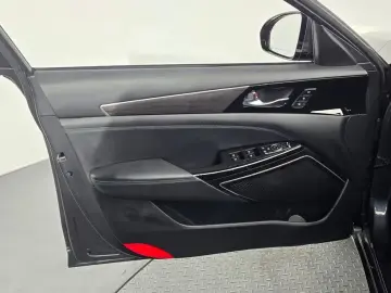 2019 Kia K7 с пробегом 70 482 км