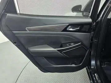 2019 Kia K7 с пробегом 70 482 км