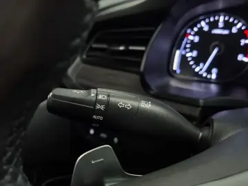 2019 Kia K7 с пробегом 70 482 км