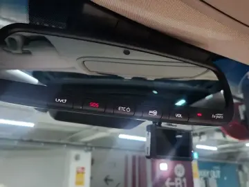 2019 Kia K7 с пробегом 85 000 км