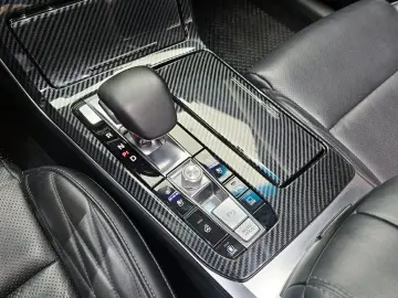 2020 Kia K7 с пробегом 80 010 км