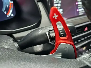 2020 Kia K7 с пробегом 80 010 км