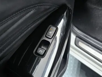 2020 Kia K7 с пробегом 80 010 км