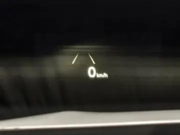 2020 Kia K7 с пробегом 80 010 км