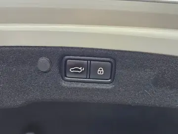2020 Kia K7 с пробегом 80 010 км