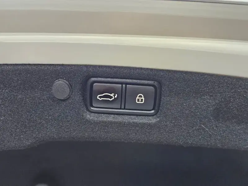 2020 Kia K7 с пробегом 80 010 км