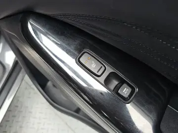 2021 Kia K7 с пробегом 55 940 км