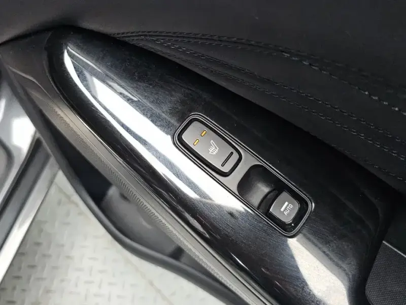 2021 Kia K7 с пробегом 55 940 км