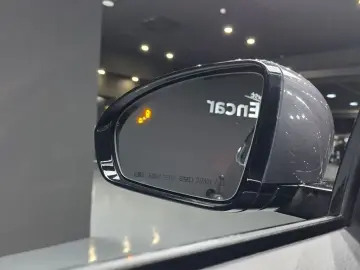 2020 Kia K7 с пробегом 81 392 км