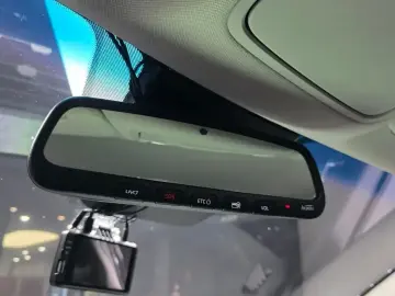 2020 Kia K7 с пробегом 81 392 км