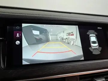 2020 Kia K7 с пробегом 28 532 км