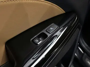 2020 Kia K7 с пробегом 28 532 км
