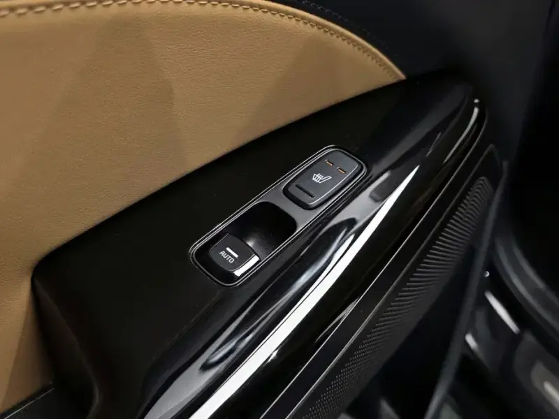 2020 Kia K7 с пробегом 28 532 км